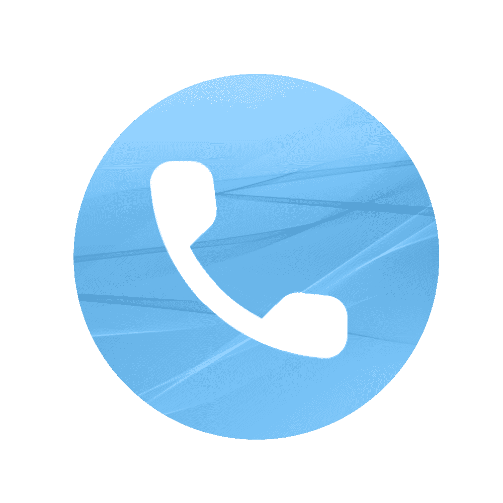 My Sivakasi Crackers