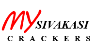 My Sivakasi Crackers