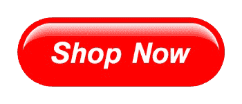 My Sivakasi Crackers