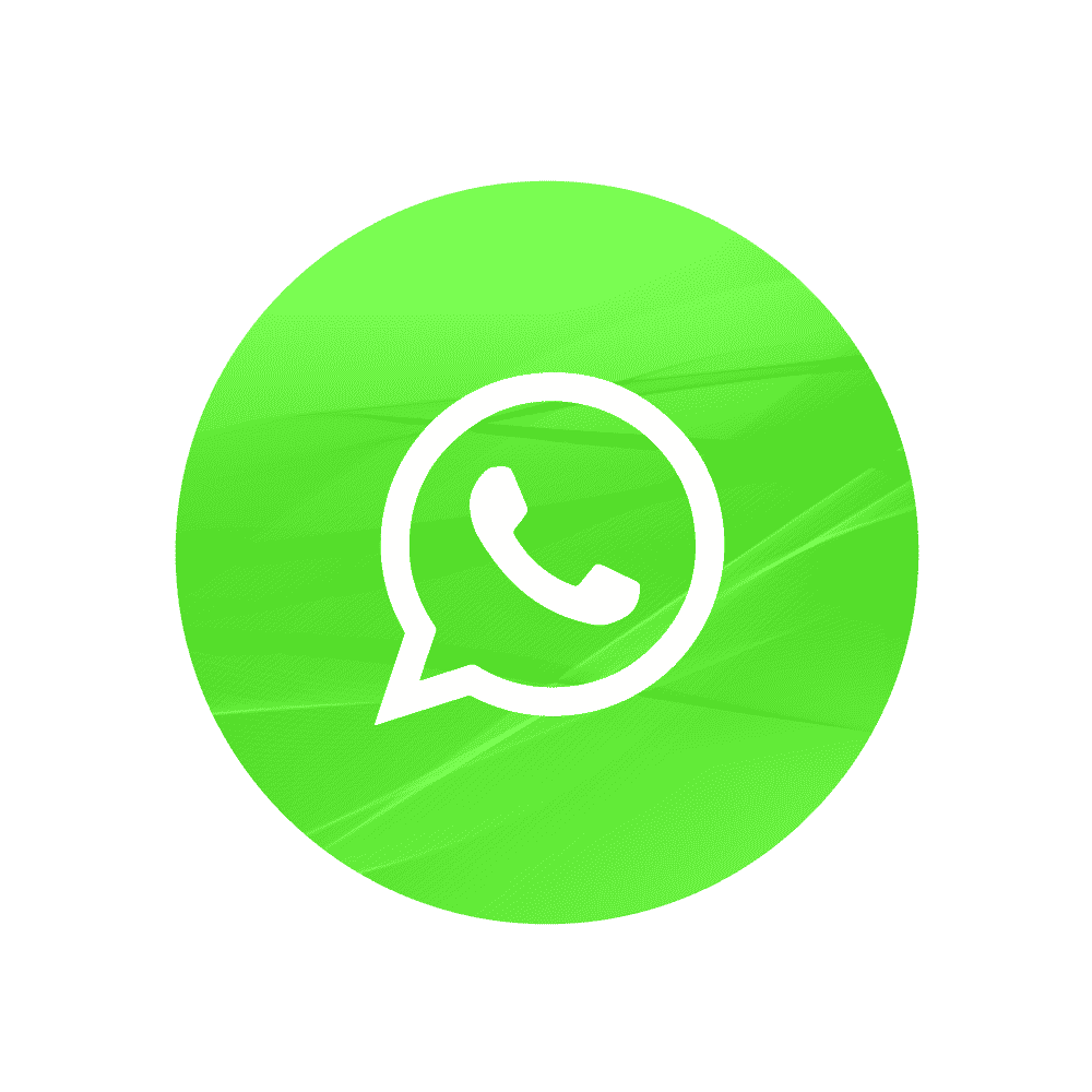 My Sivakasi Crackers